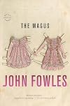 The Magus: A Revised Version