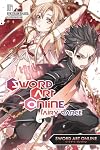 Sword Art Online 4: Fairy Dance