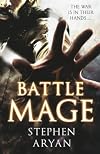 Battlemage