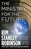 The Ministry for the Future