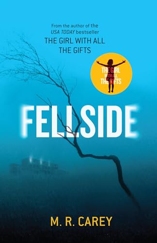 Fellside