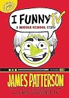 I Funny TV