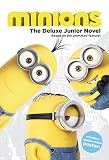 Amazon cover image