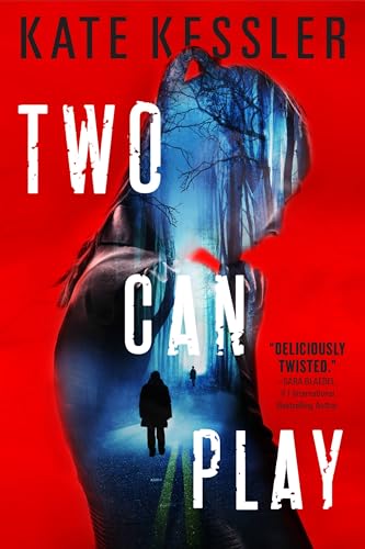 Two Can Play cover