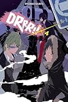 Durarara!!, Volume 4