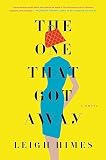 Amazon cover image
