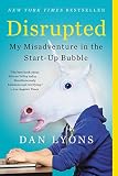 Disrupted