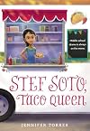 Stef Soto, Taco Queen
