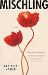 Mischling