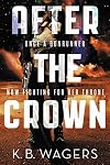 After the Crown
