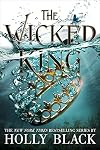 The Wicked King