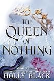 The Queen of Nothing