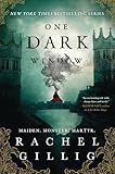 Amazon cover image