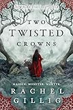 Amazon cover image