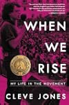 When We Rise: My Life in the Movement