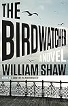 The Birdwatcher