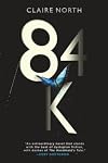 84K