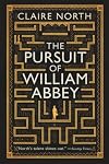 The Pursuit of William Abbey