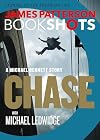 Chase