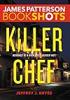 Killer Chef (BookShots)
