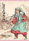 A Bride's Story, Volume 8
