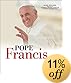 Pope Francis: The Story of the Holy Father