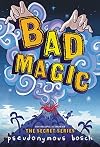 Bad Magic