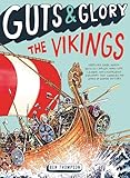 Guts Glory The Vikings Guts Glory 2