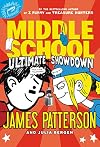 Middle School: Ultimate Showdown