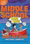 Middle School: Save Rafe!