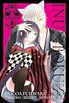 Inu x Boku SS, Vol. 6