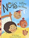The Nuts: Bedtime at the Nut House