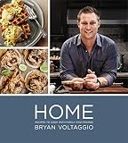 Home Recipes To Cook With Family And Friends