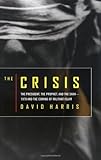 Amazon cover image