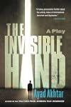 The Invisible Hand