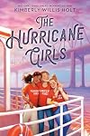 The Hurricane Girls