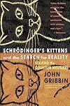 Schrodinger's Kittens and the Search for Reality: Solving the Quantum Mysteries