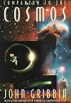 Companion to the Cosmos