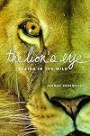 The Lion's Eye: Seeing in the Wild