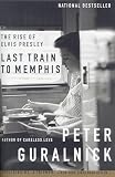 Last Train to Memphis