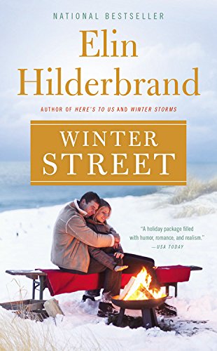 Winter Street