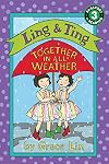 Ling & Ting: Together in All Weather (Passport to Reading - Level 3)