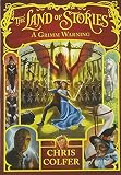 Amazon cover image