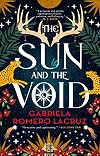 The Sun and the Void