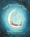 Thank You and Good Night