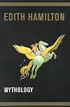 Mythology
