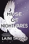 Muse of Nightmares