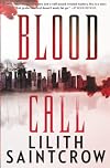 Blood Call