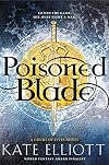 Poisoned Blade