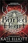 Buried Heart